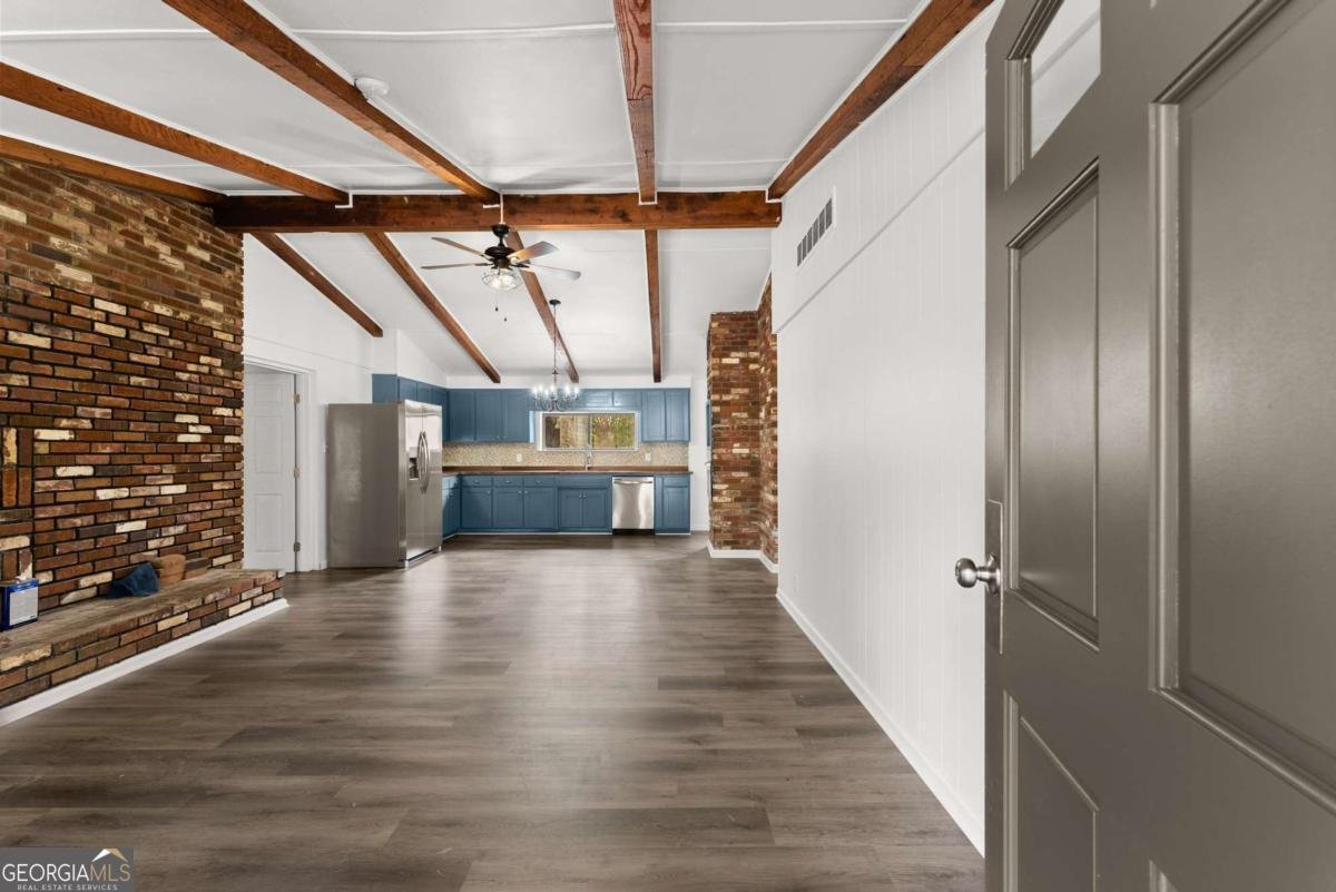 202 Chastain Road Sautee Nacoochee - 7