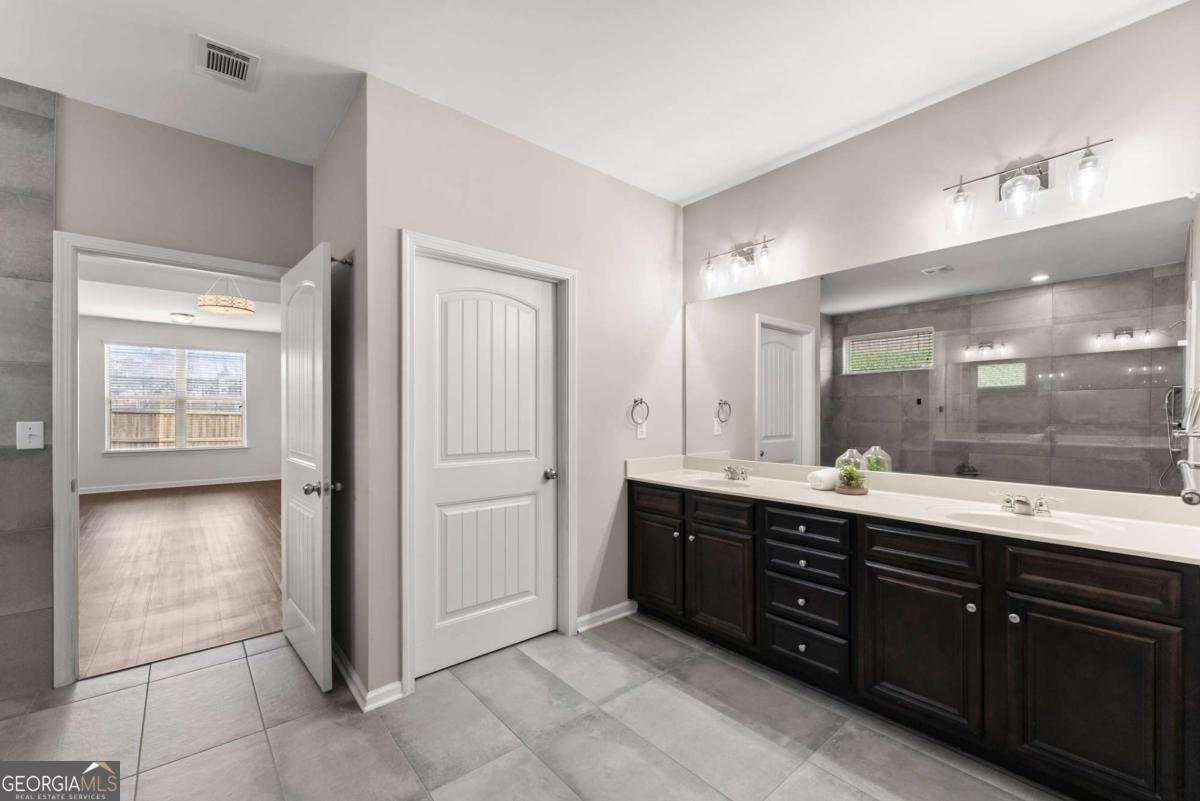 7995 Brewton Creek Drive Cumming - 23