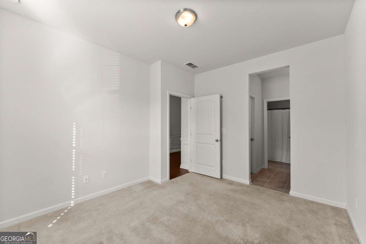 7995 Brewton Creek Drive Cumming - 26