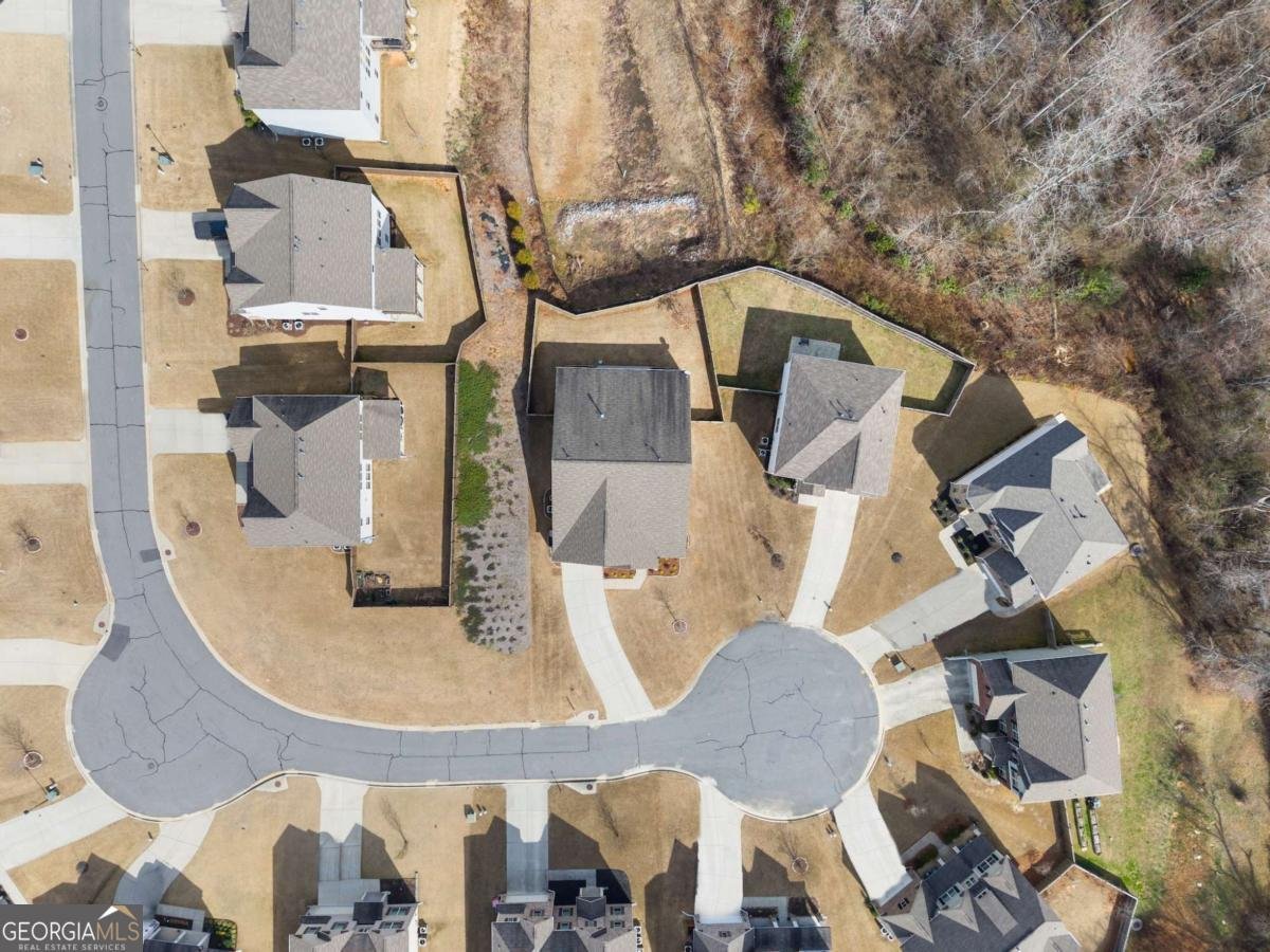 7995 Brewton Creek Drive Cumming - 39