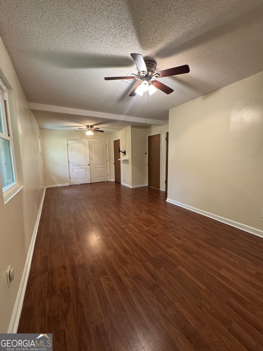 207 Williams Drive Bonaire - 19