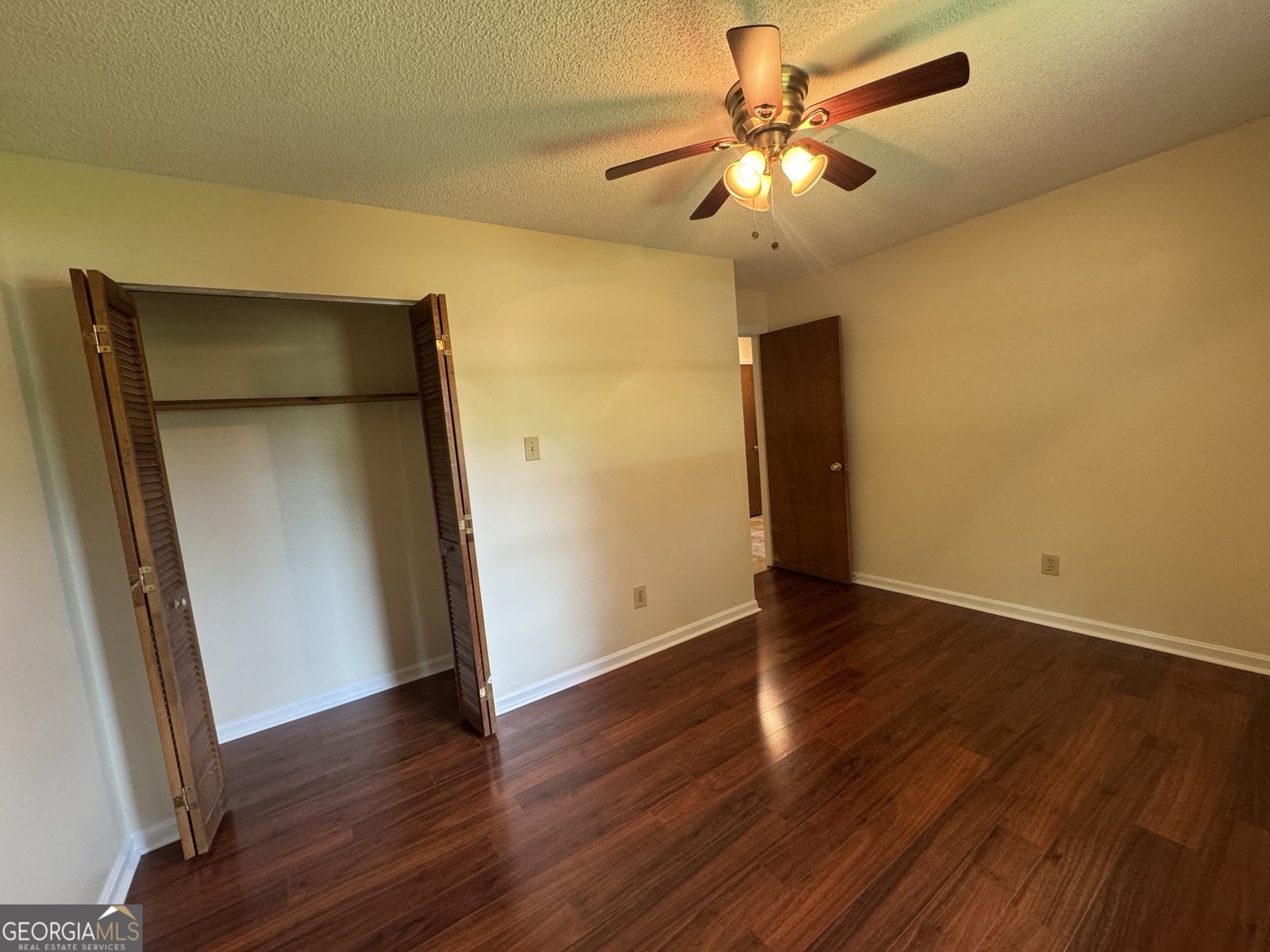 207 Williams Drive Bonaire - 26