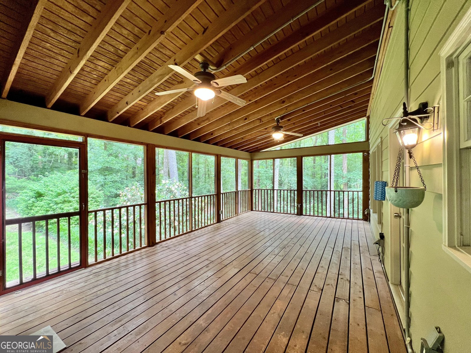 1461 Fox Forest Terrace Lilburn - 11