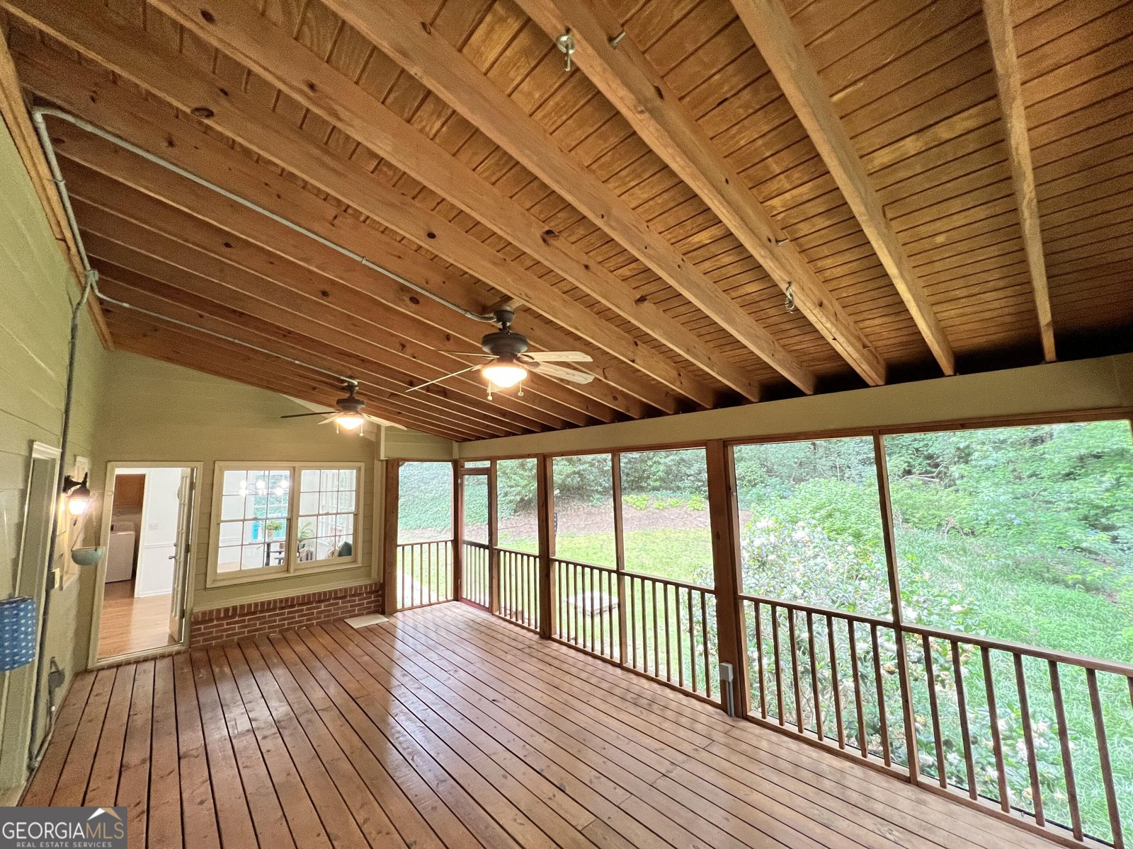 1461 Fox Forest Terrace Lilburn - 12