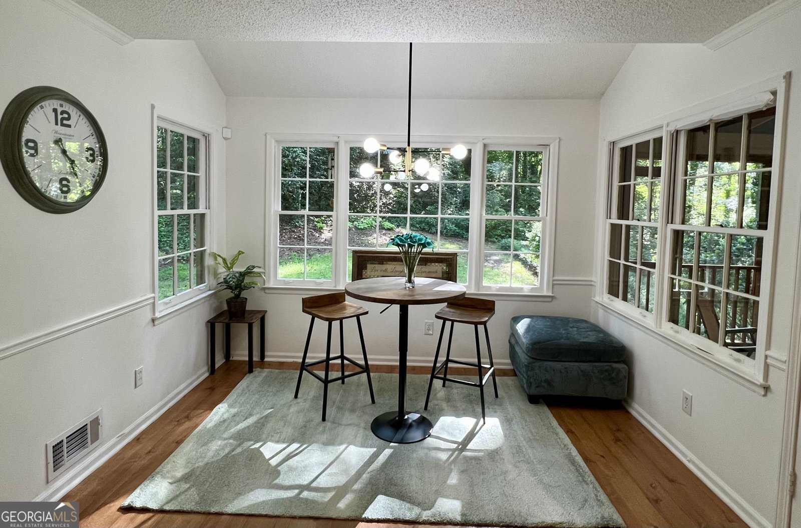 1461 Fox Forest Terrace Lilburn - 4