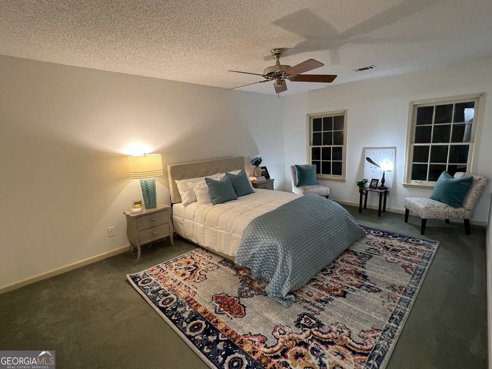1461 Fox Forest Terrace Lilburn - 6