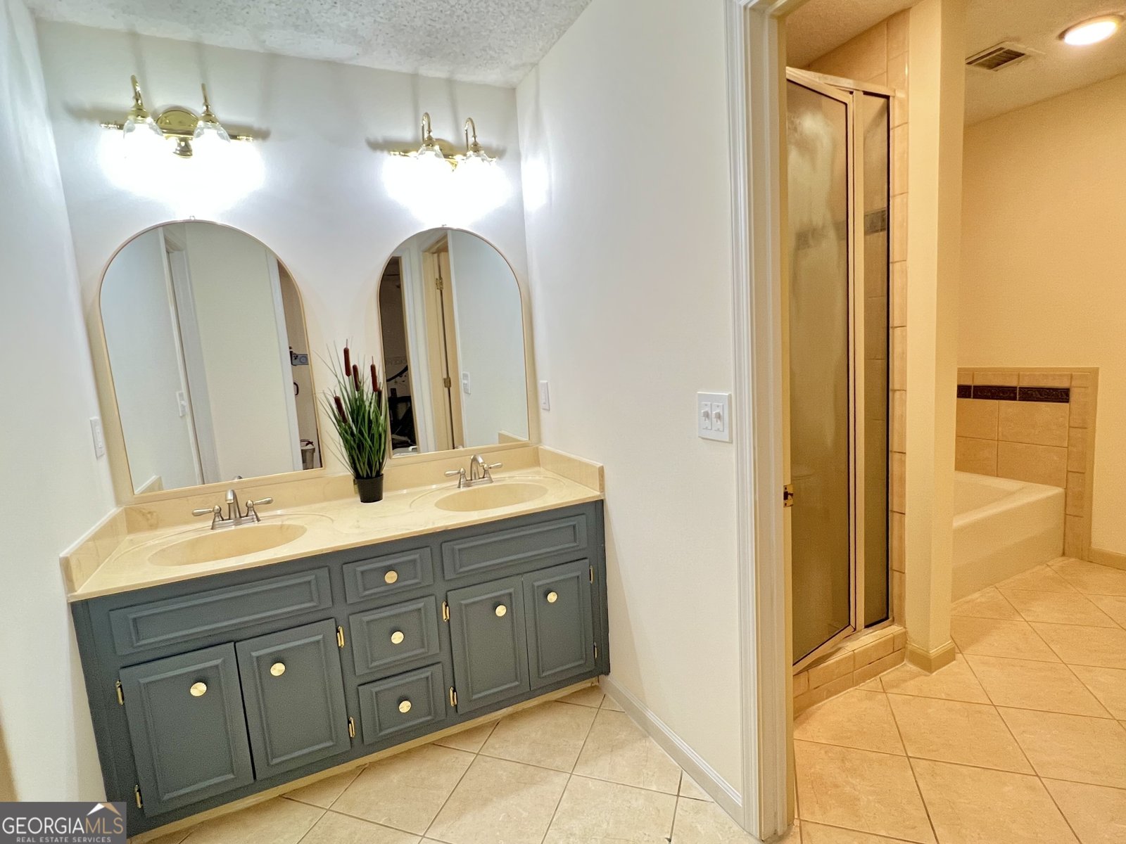 1461 Fox Forest Terrace Lilburn - 7