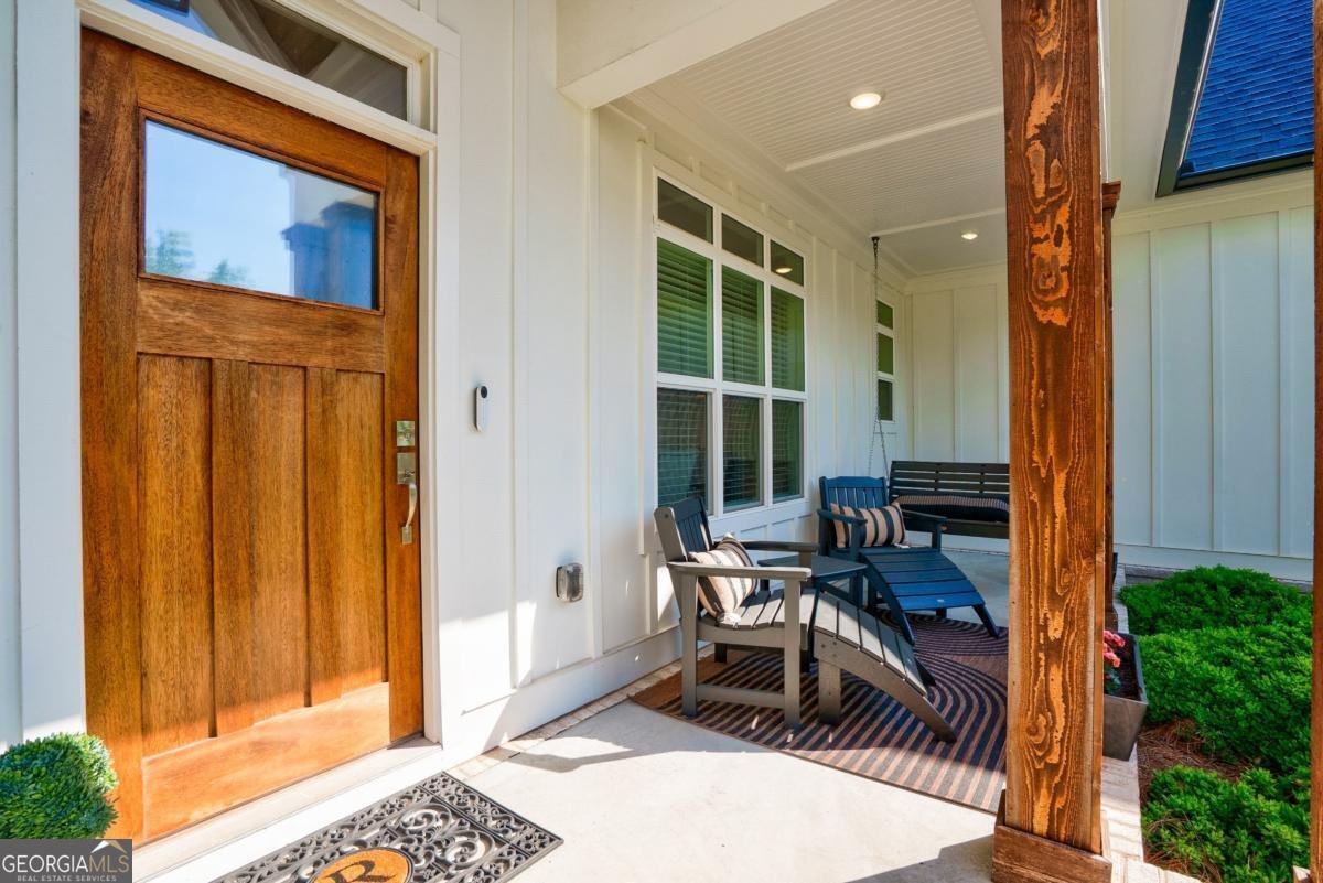 103 Village Circle Watkinsville - 3