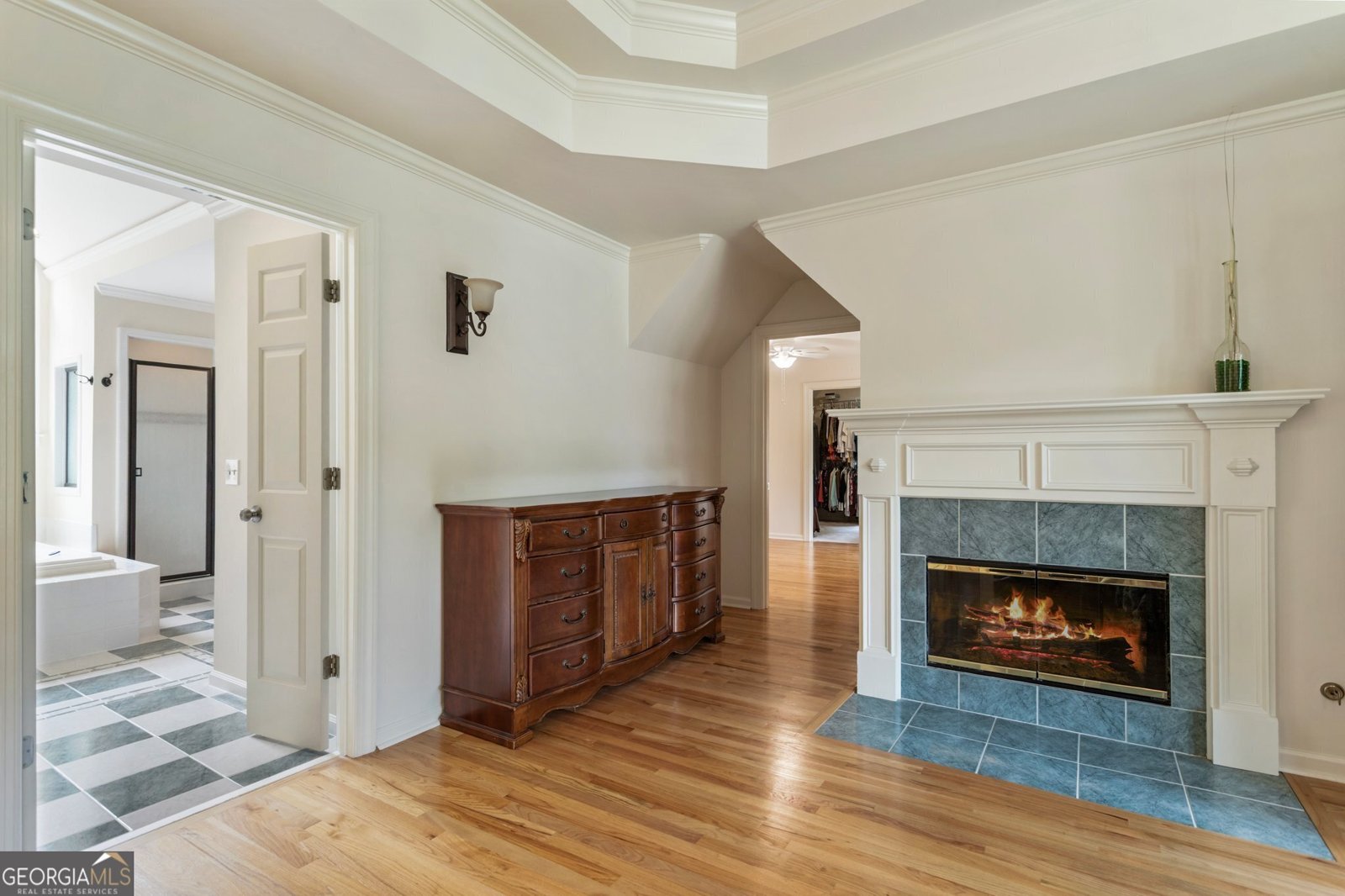135 Stone Orchard Court Milton - 46