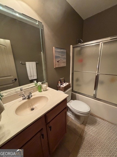 103 Old Oak Drive Forsyth - 20