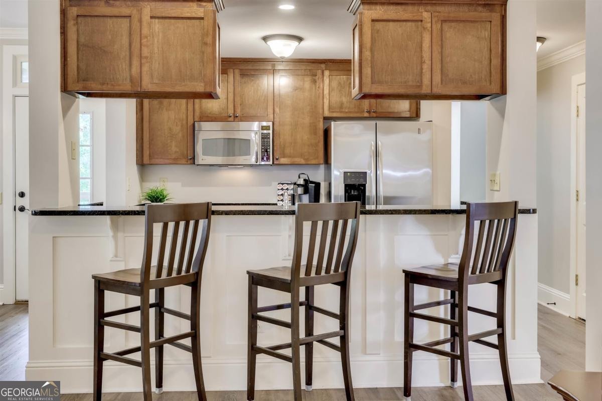 1010 D Portage Trail Greensboro - 10