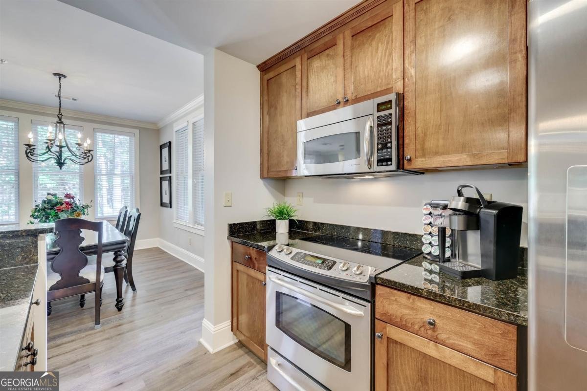 1010 D Portage Trail Greensboro - 11