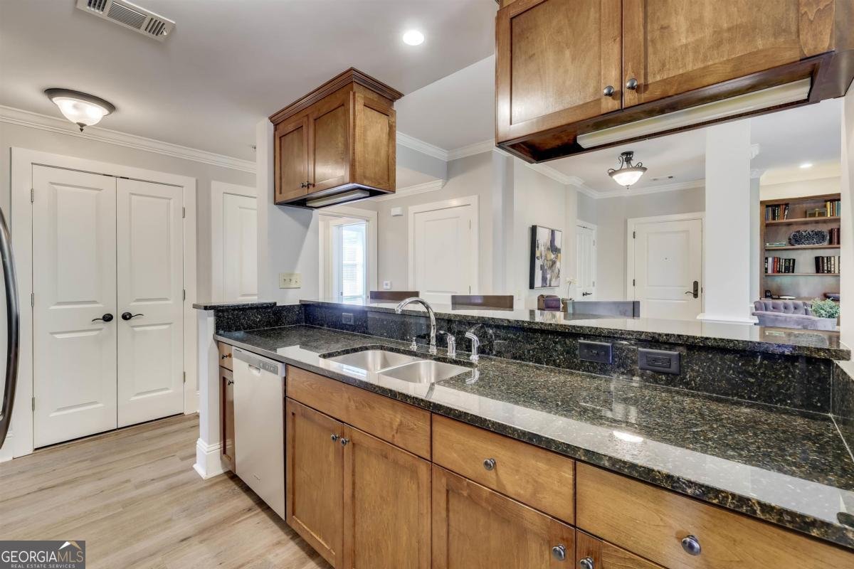 1010 D Portage Trail Greensboro - 13