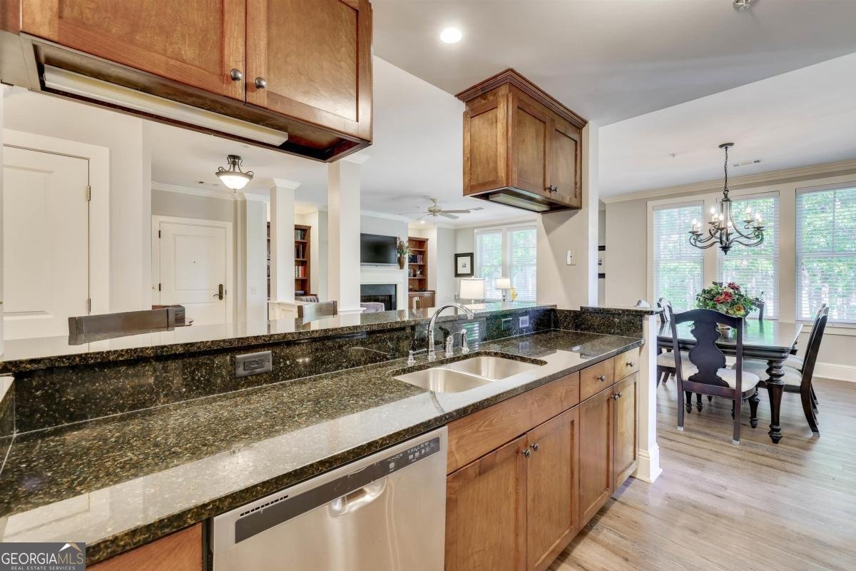 1010 D Portage Trail Greensboro - 14