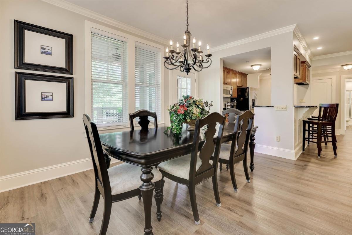 1010 D Portage Trail Greensboro - 17