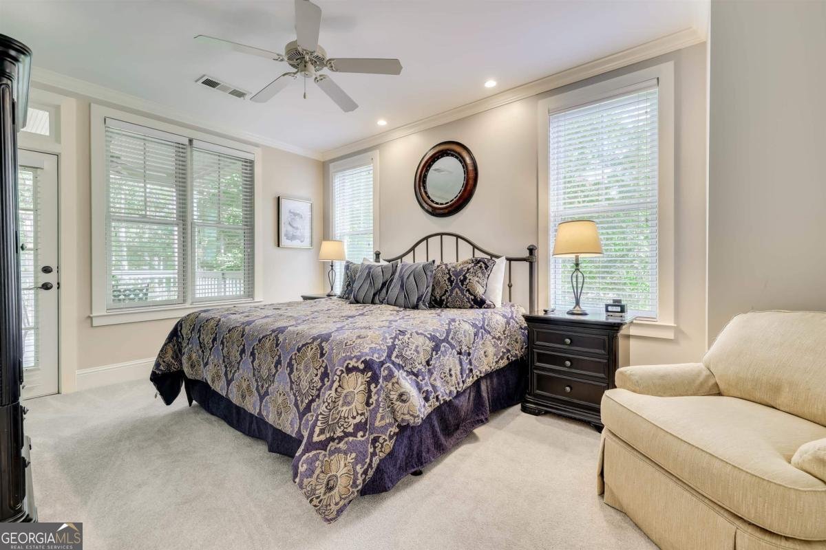 1010 D Portage Trail Greensboro - 19