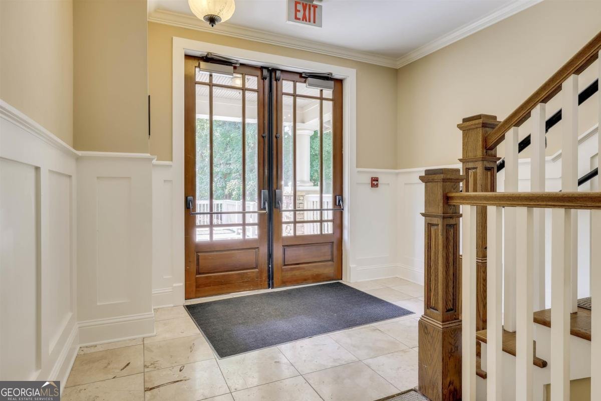 1010 D Portage Trail Greensboro - 2