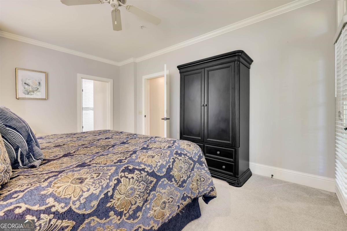 1010 D Portage Trail Greensboro - 21