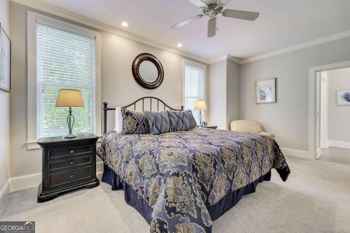 1010 D Portage Trail Greensboro - 22