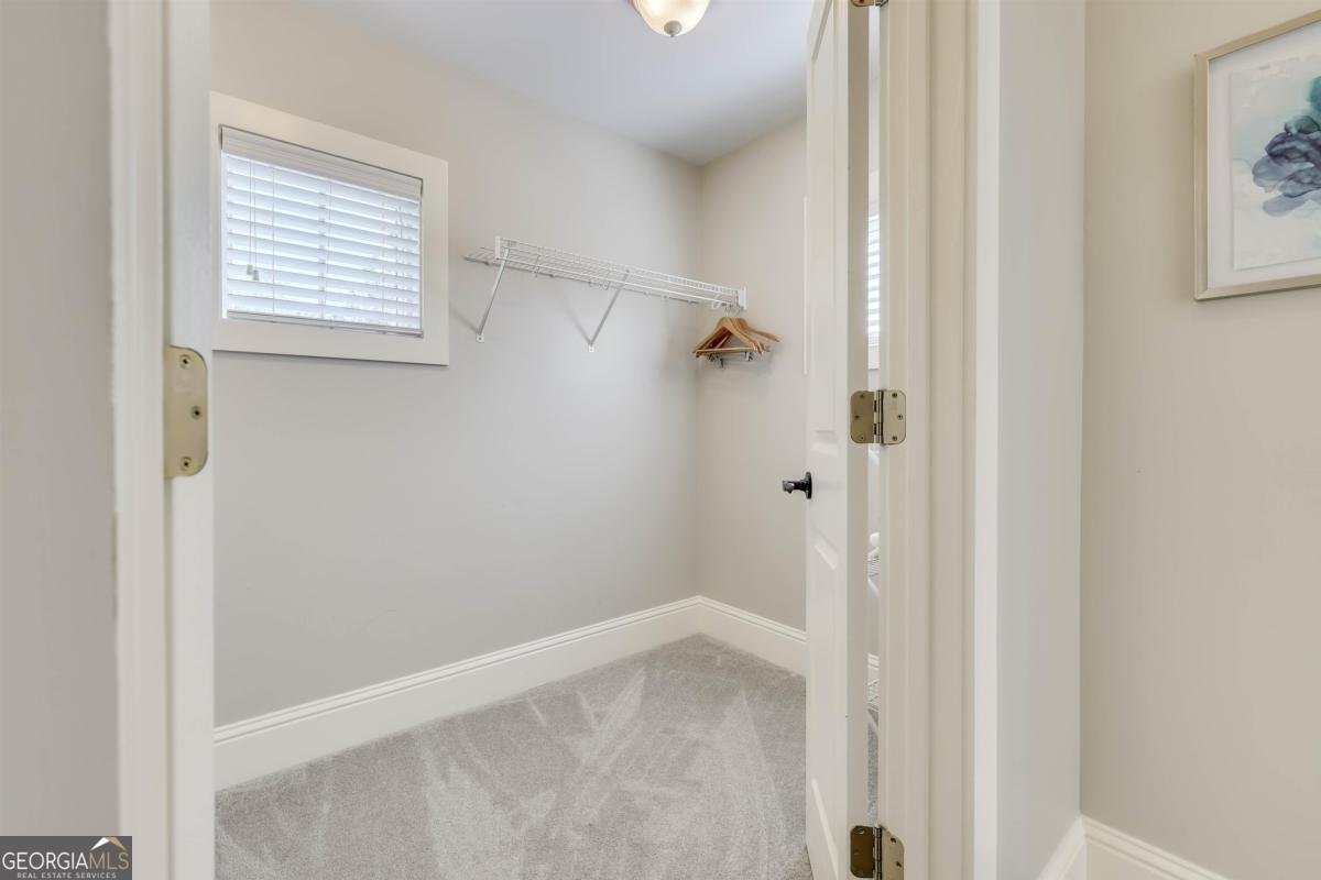1010 D Portage Trail Greensboro - 26