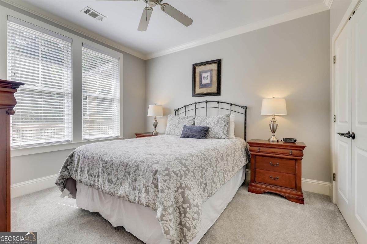 1010 D Portage Trail Greensboro - 27