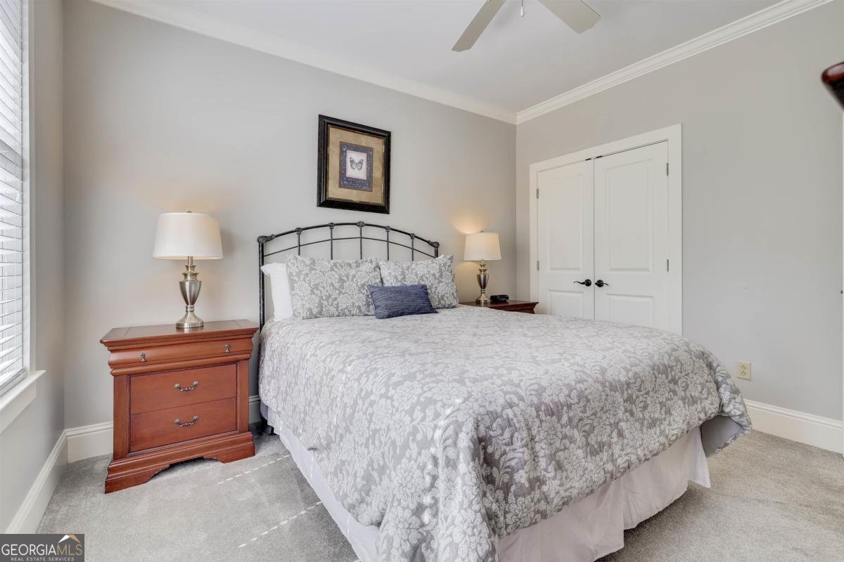 1010 D Portage Trail Greensboro - 28