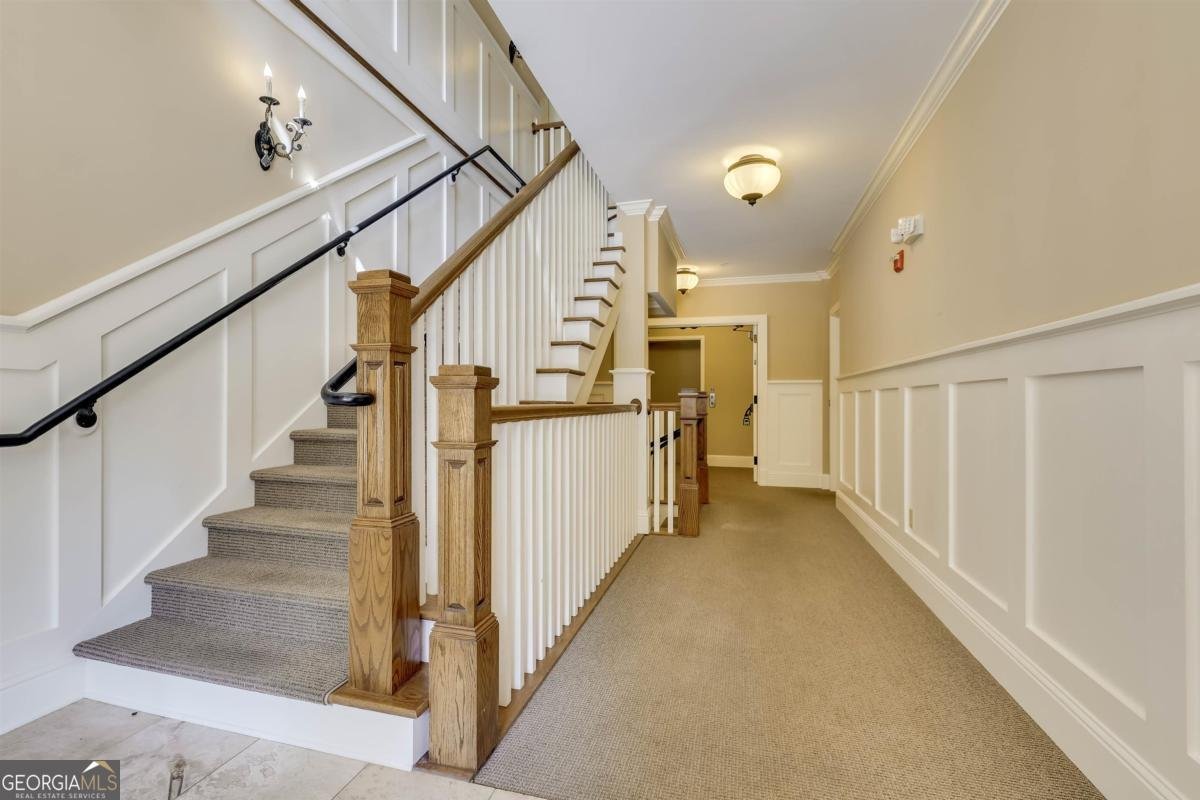 1010 D Portage Trail Greensboro - 3