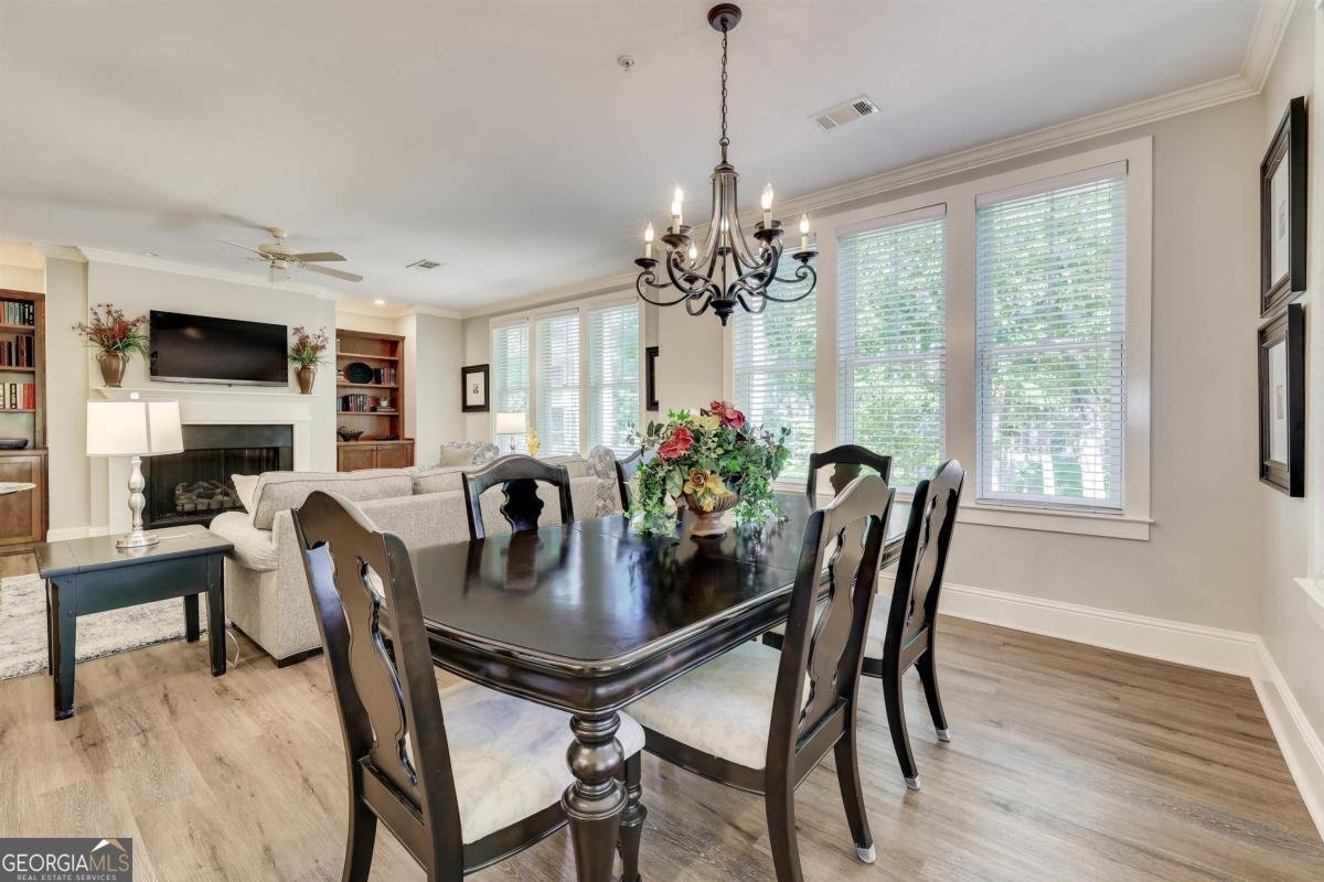 1010 D Portage Trail Greensboro - 32