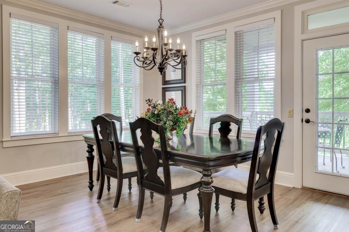 1010 D Portage Trail Greensboro - 33