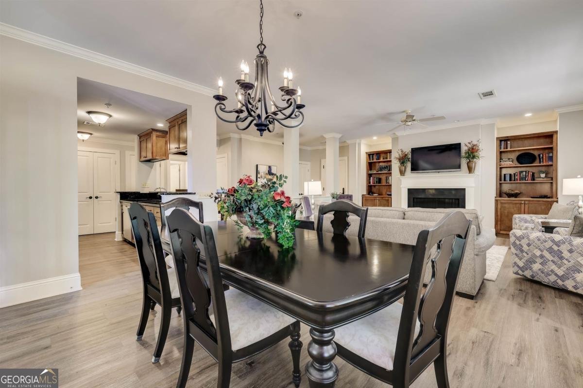 1010 D Portage Trail Greensboro - 35