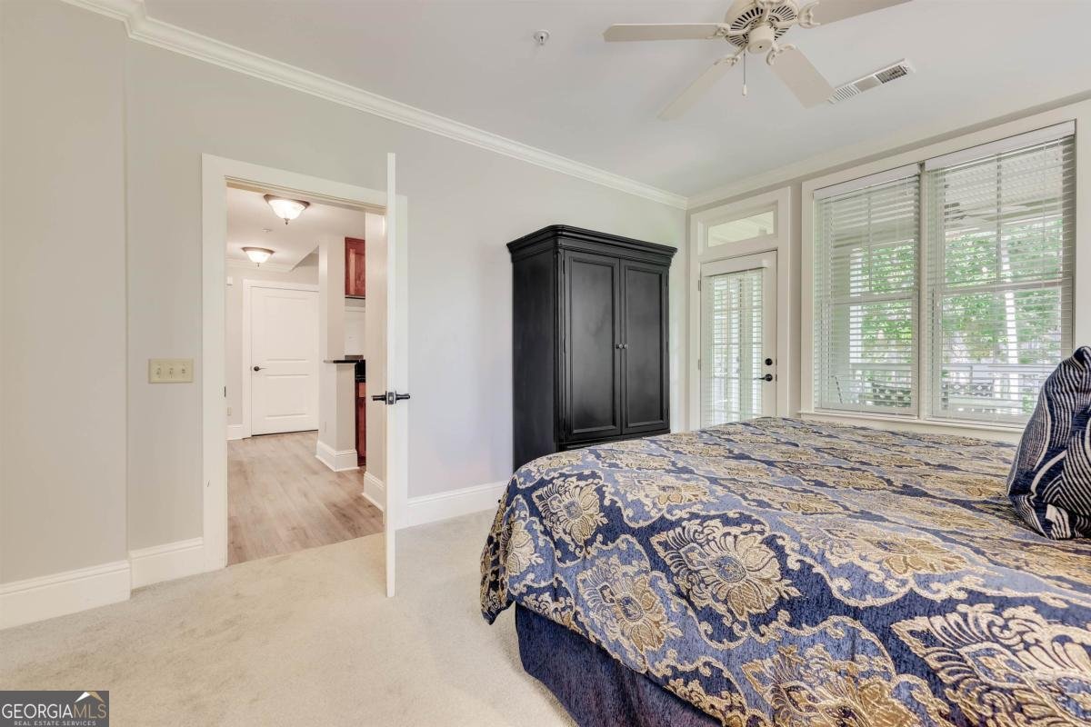 1010 D Portage Trail Greensboro - 37