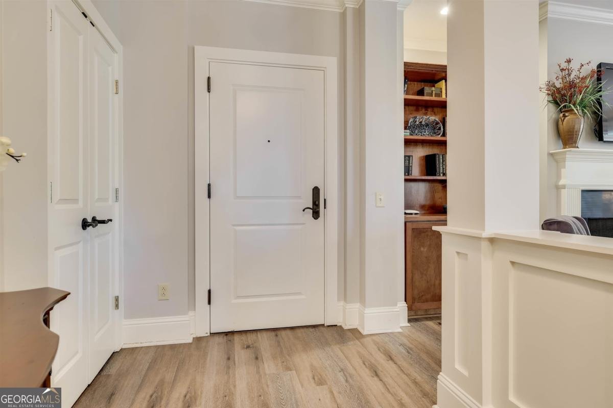 1010 D Portage Trail Greensboro - 4