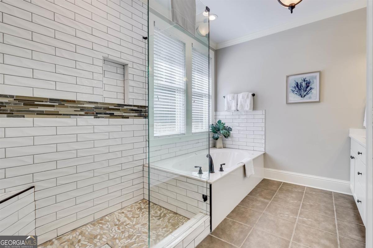 1010 D Portage Trail Greensboro - 40