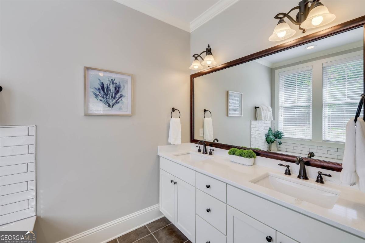1010 D Portage Trail Greensboro - 41
