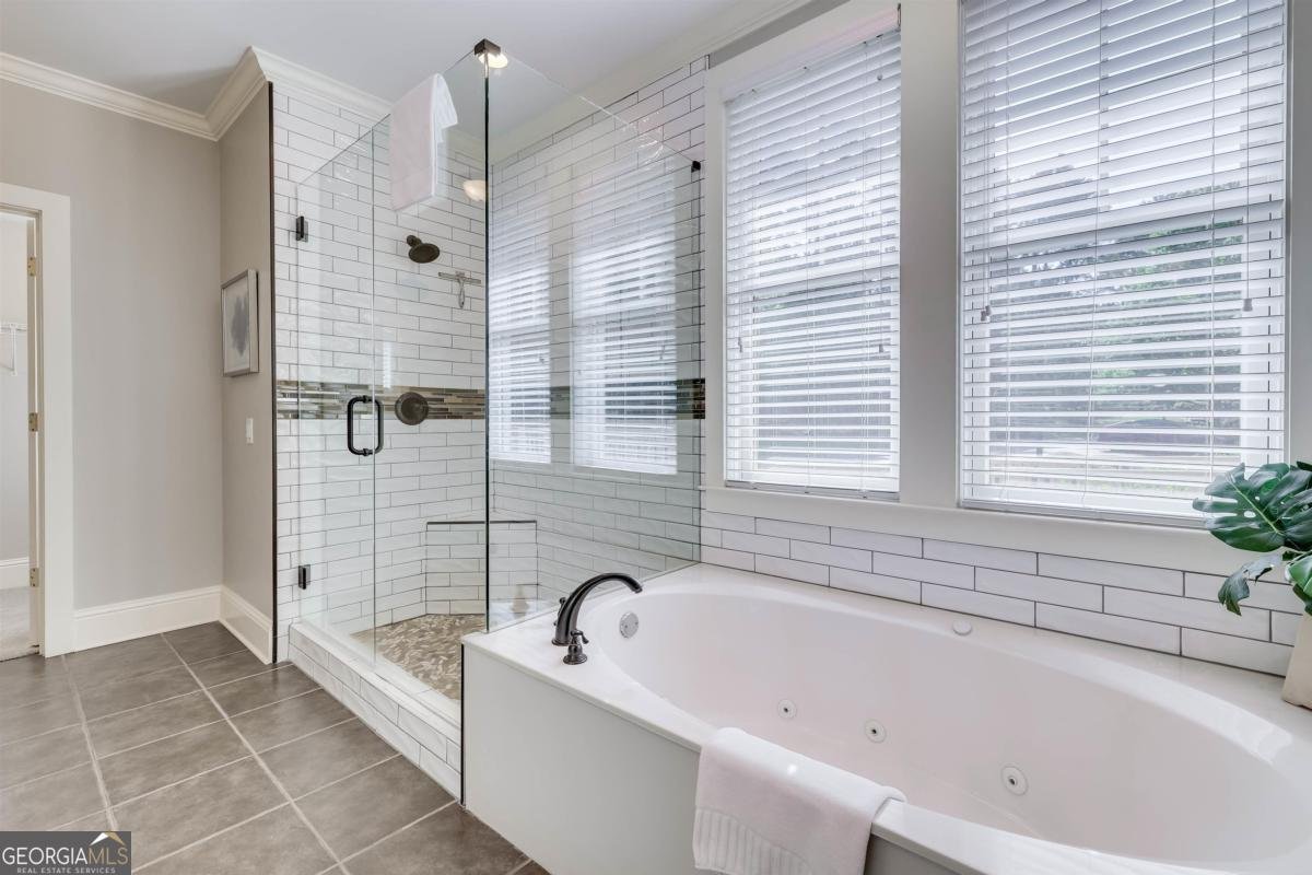 1010 D Portage Trail Greensboro - 42