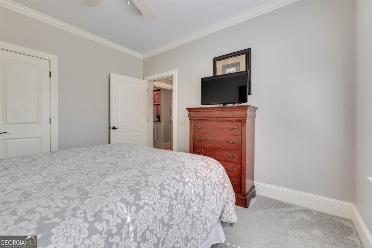 1010 D Portage Trail Greensboro - 46