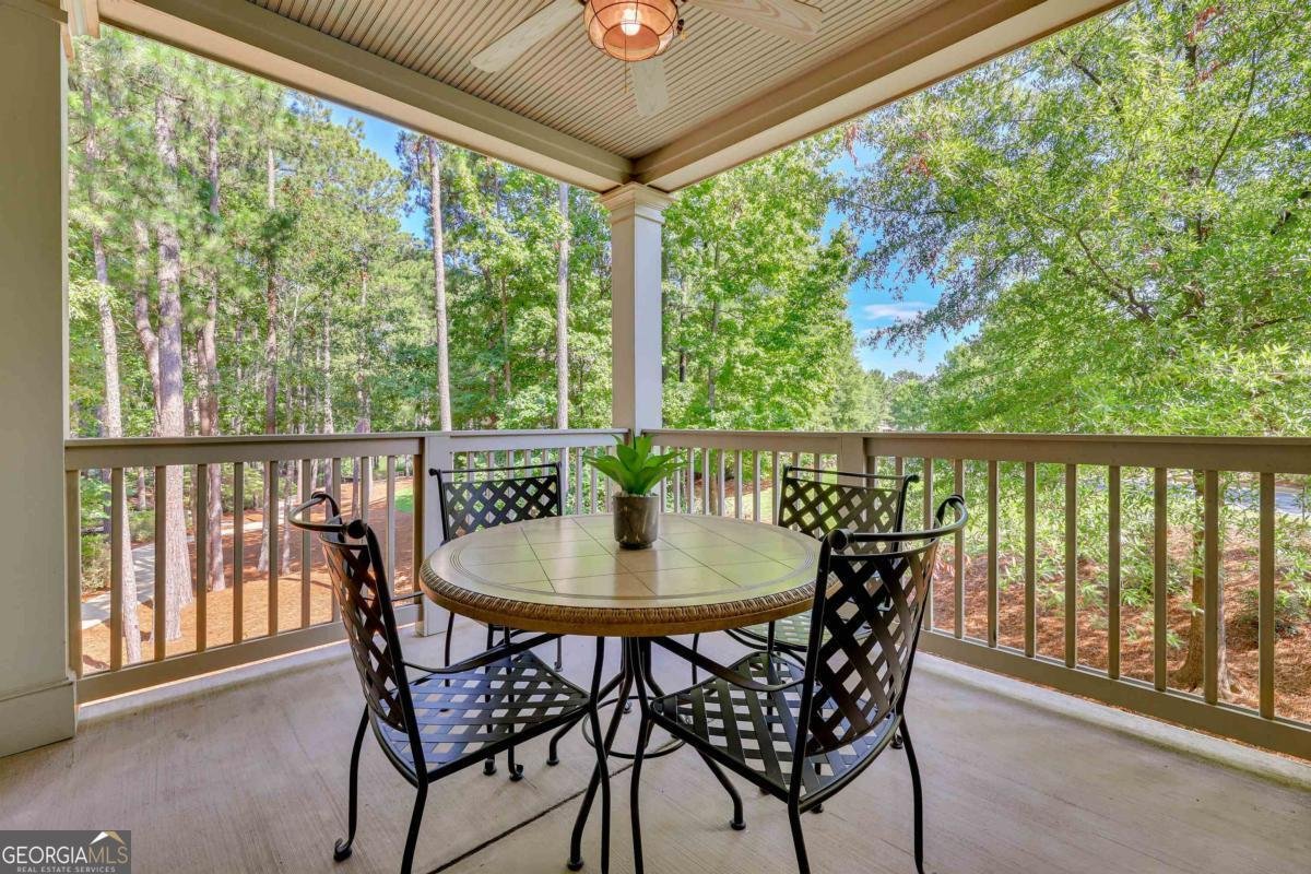 1010 D Portage Trail Greensboro - 49