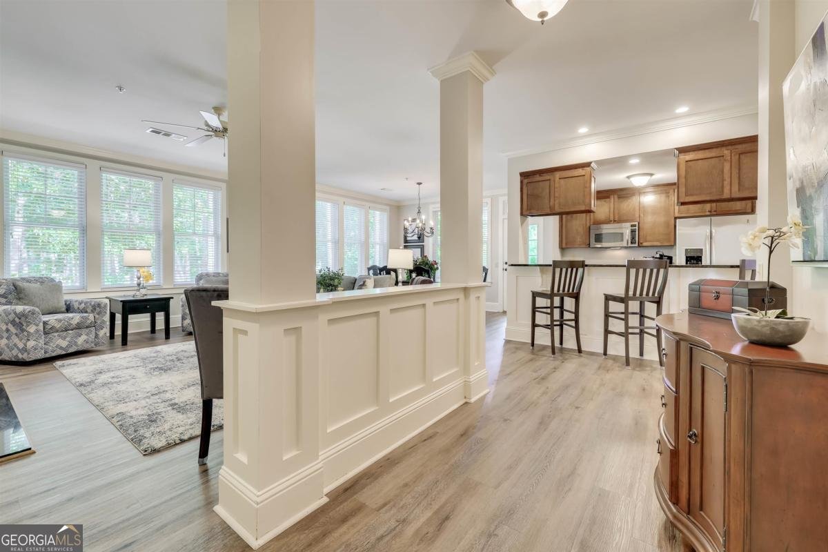 1010 D Portage Trail Greensboro - 5