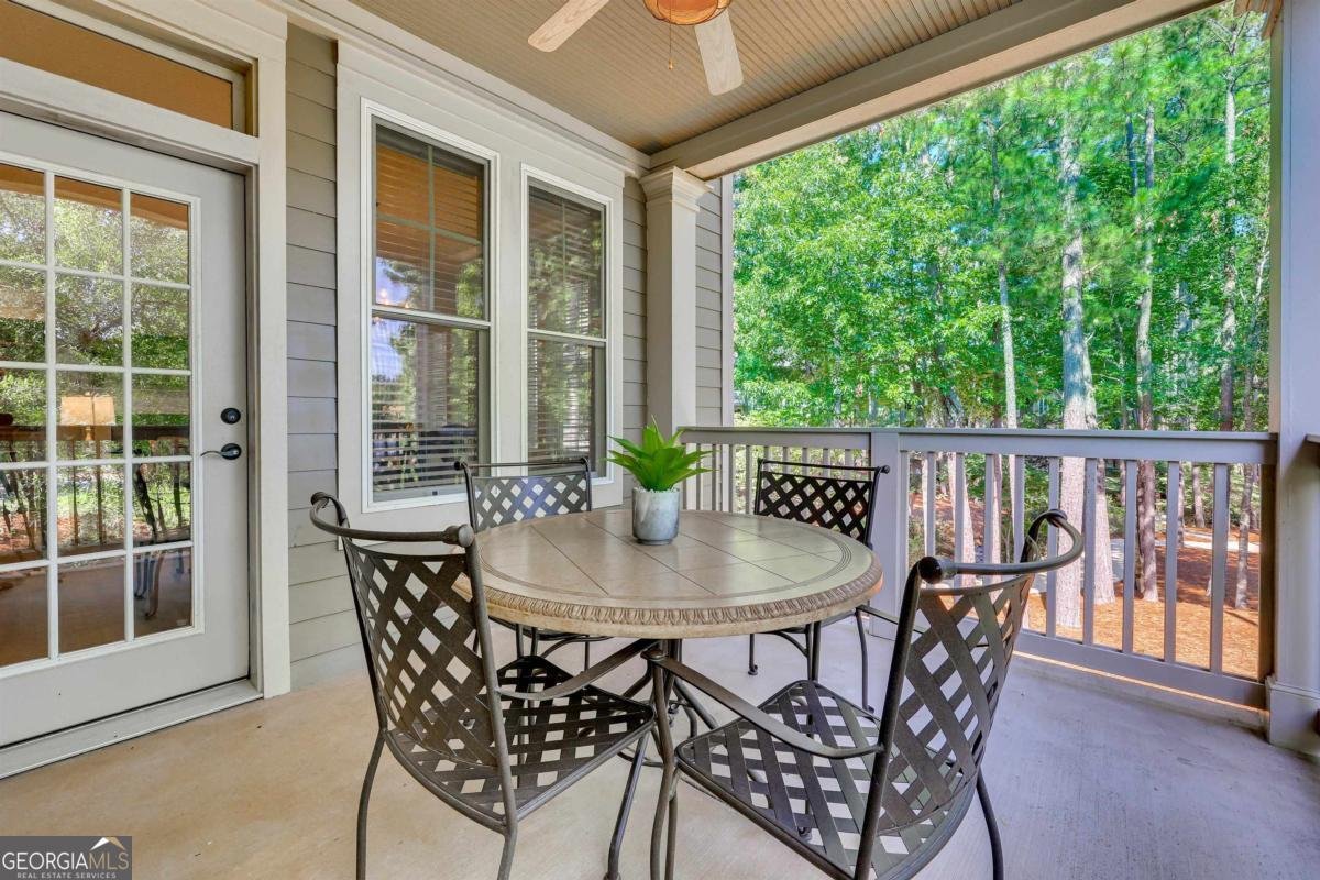 1010 D Portage Trail Greensboro - 50