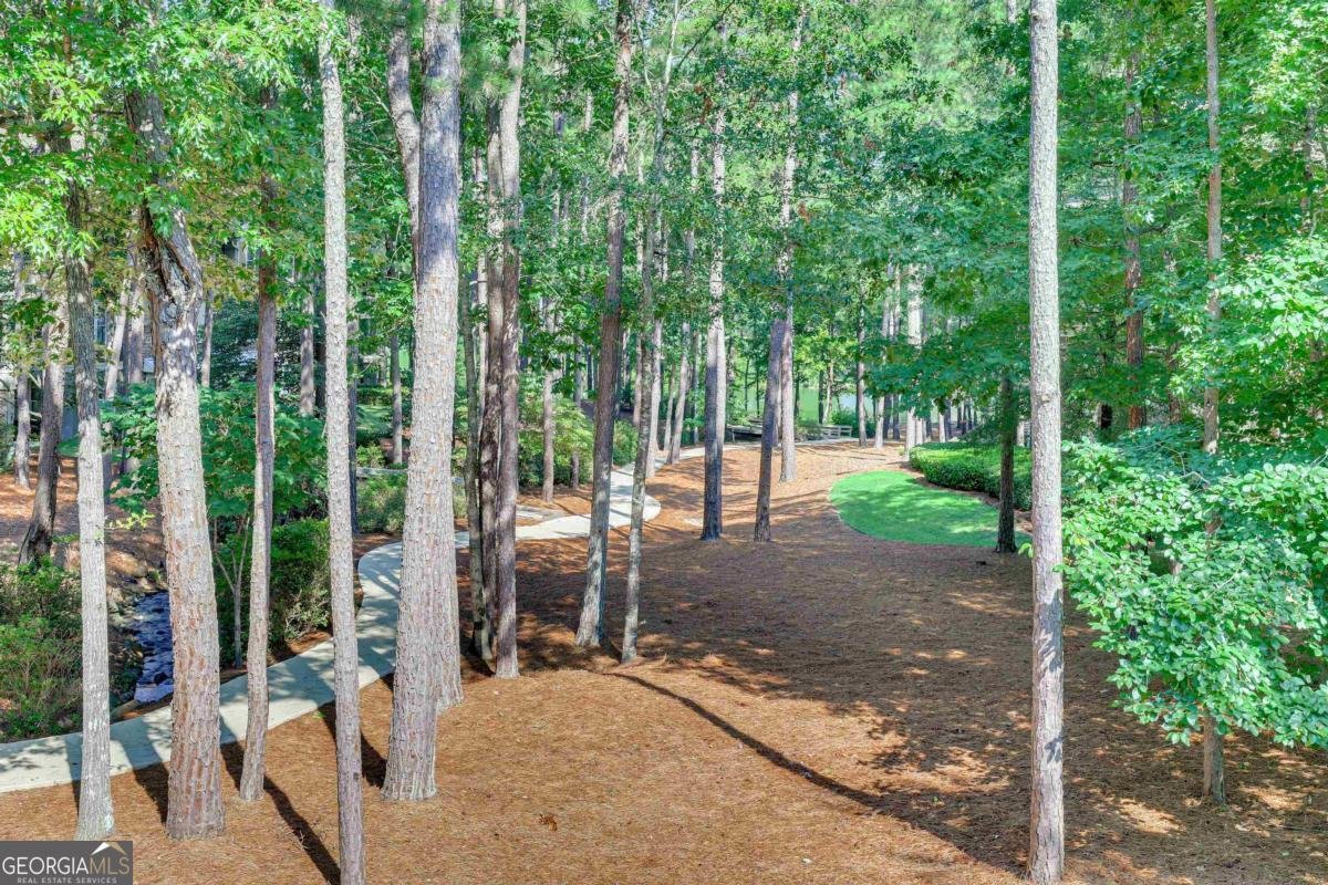1010 D Portage Trail Greensboro - 51