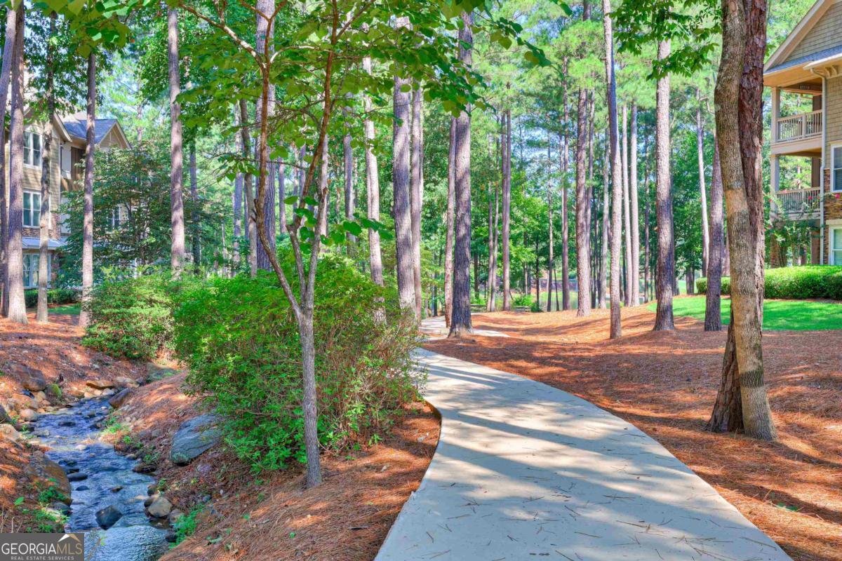1010 D Portage Trail Greensboro - 52