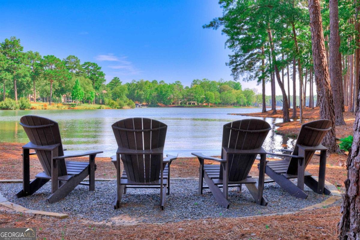 1010 D Portage Trail Greensboro - 56