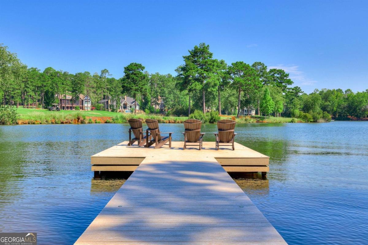 1010 D Portage Trail Greensboro - 57
