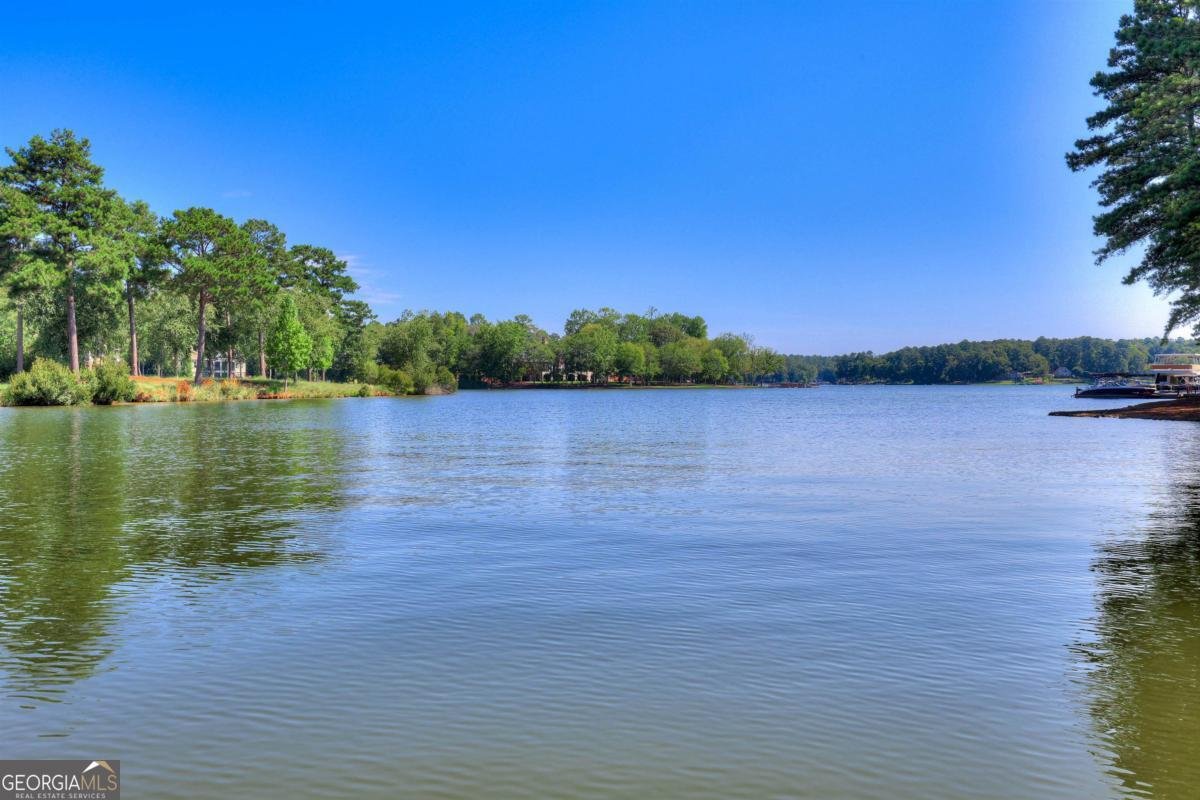 1010 D Portage Trail Greensboro - 58