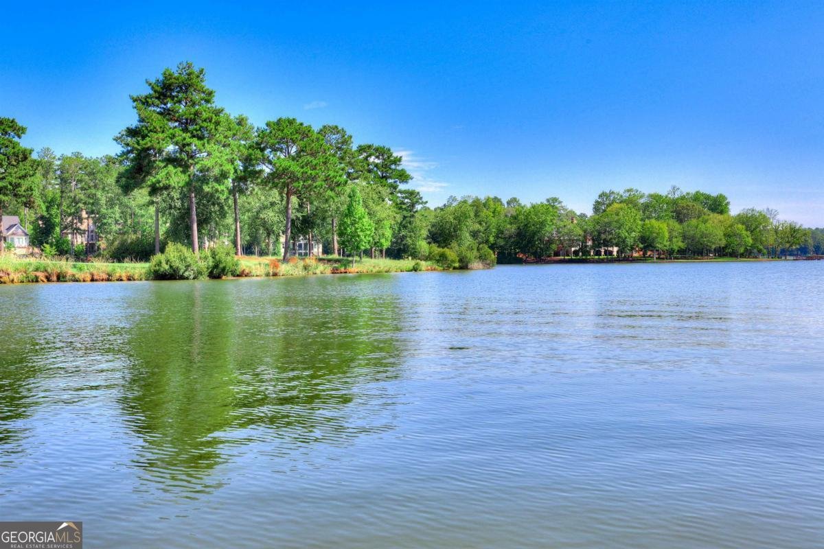 1010 D Portage Trail Greensboro - 59