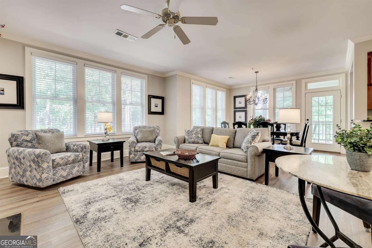 1010 D Portage Trail Greensboro - 6
