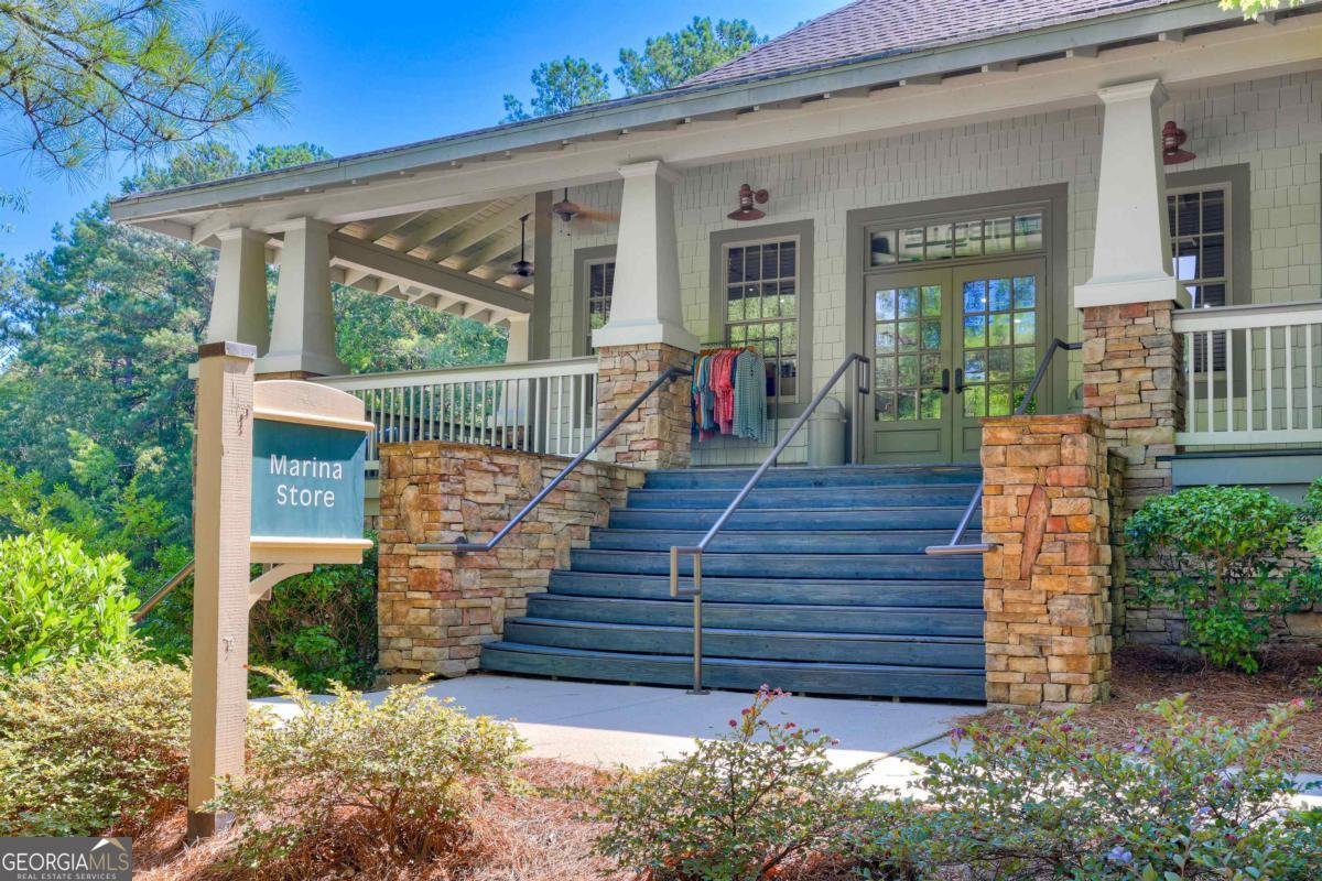 1010 D Portage Trail Greensboro - 60