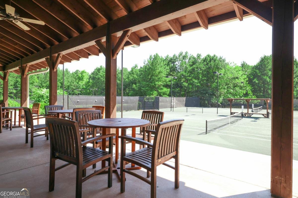 1010 D Portage Trail Greensboro - 61
