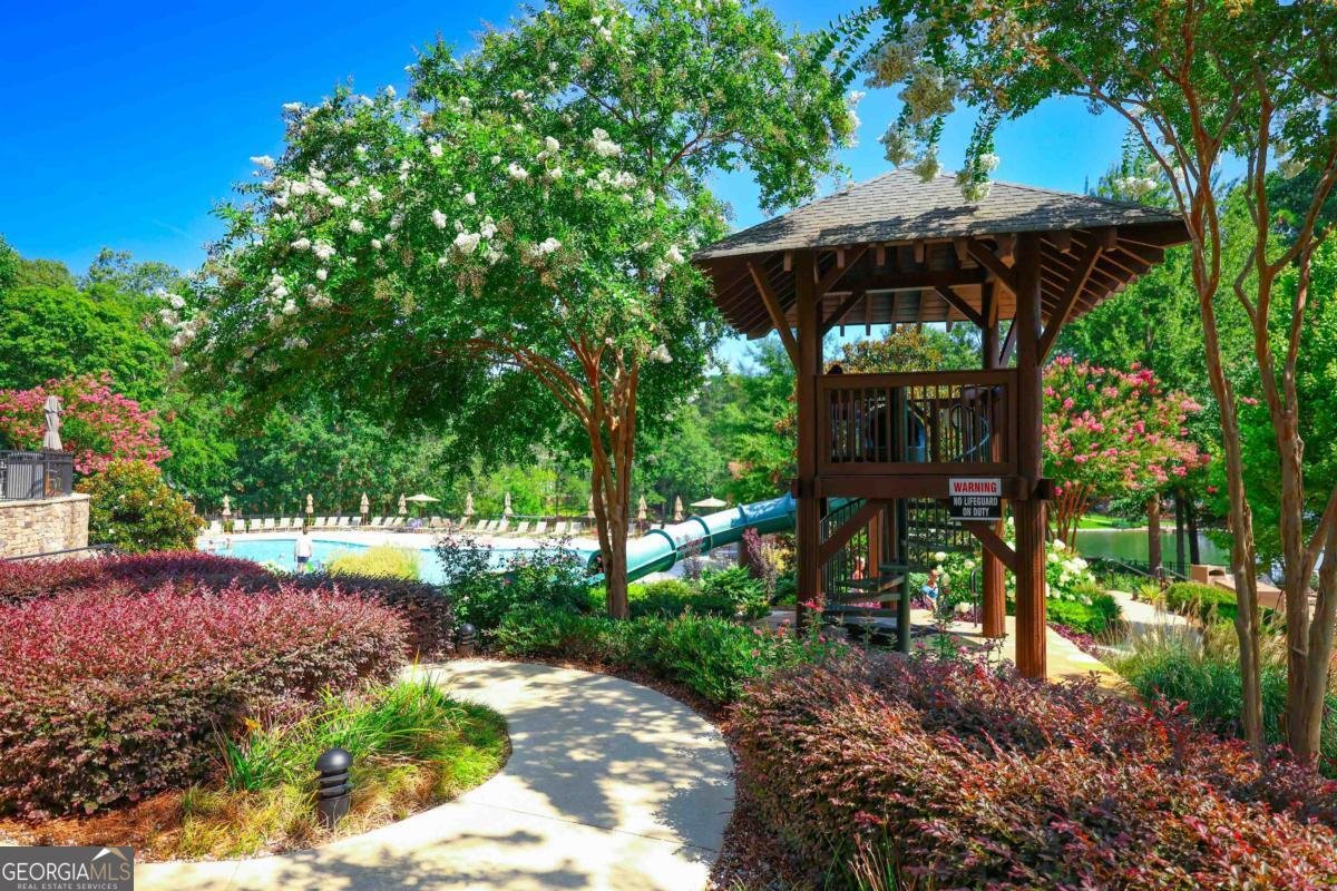 1010 D Portage Trail Greensboro - 62