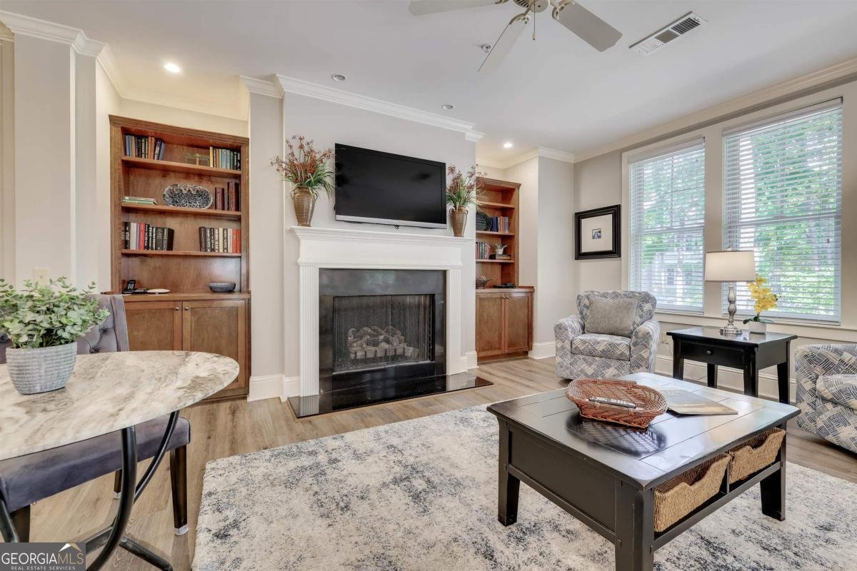1010 D Portage Trail Greensboro - 7